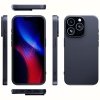 Etui 3MK Matt Case Pro do iPhone 15 Pro